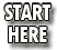 Click here to request a "Free listing"