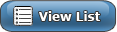 View campgrounds listing