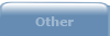 Click to search Other stuff ads