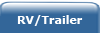 RV and Trailer ads