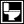 Flush toilet