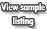 Click here to view a "Free" listing sample Click here to view a "Free listing" sample