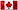 Canadian flag