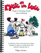 Click here to order the cookbook
