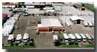 RV store