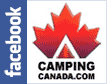 Click here to go to our Facebook page