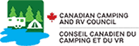 Canadian Camping and RV Council