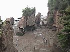 Trip photo