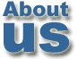 About us logo