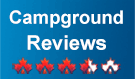 Click to view campground reviews