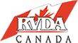 RV Dealers Association of Canada