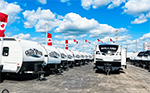 Search rv dealers